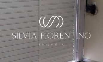 Imagem 3: Casa à venda em Taubaté-SP, bairro Monte Belo: 3 quartos, 1 suíte, 1 sala, 2 banheiros, 2