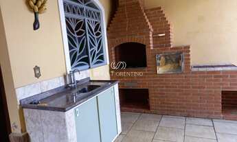 Imagem: Imperdível oportunidade Casa à venda