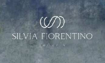 Imagem: Terreno à venda em Taubaté-SP, bairro