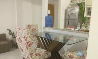 Imagem: Apartamento à venda no Centro de Taubaté-SP