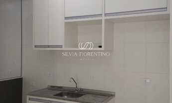 Imagem 5: Imperdível apartamento à venda em Taubaté-SP, Areão: 2 quartos, 1 sala, 1 banheiro, 1 vaga