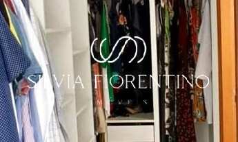 Imagem 7: Imperdível: Apartamento à venda em Taubaté-SP, no Jardim das Nações, com 11 quartos e 166m