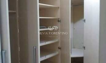 Imagem 2: Imperdível: Casa à venda em Taubaté-SP, Vila Edmundo, com 4 quartos, 1 suíte, 1 sala, 2 ba