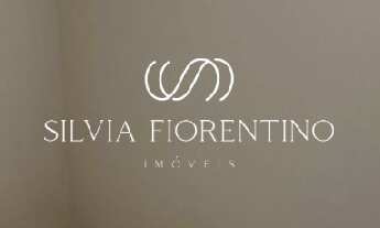 Imagem 6: Casa à venda em Taubaté-SP, bairro Monte Belo: 3 quartos, 1 suíte, 1 sala, 2 banheiros, 2