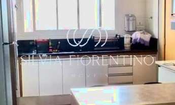 Imagem 3: Imperdível: Apartamento à venda em Taubaté-SP, no Jardim das Nações, com 11 quartos e 166m