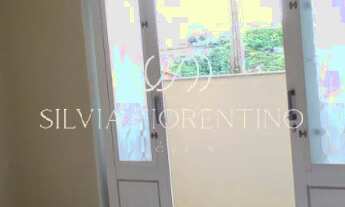 Imagem 4: Casa à venda em Taubaté-SP, bairro Monte Belo: 3 quartos, 1 suíte, 1 sala, 2 banheiros, 2