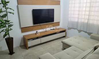 Imagem: Imperdível oportunidade de casa à venda