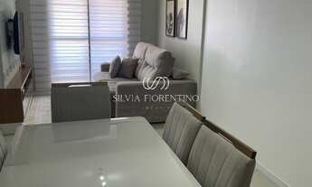 Imagem: Imperdível oportunidade Apartamento à