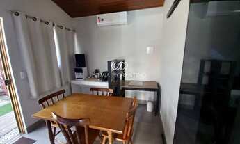 Imagem 6: Casa à venda em Taubaté-SP: Espaçosa residência com 3 quartos, suíte e 5 vagas de garagem!