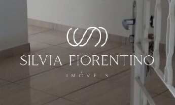 Imagem 6: Casa em Condomínio à Venda em Taubaté-SP, Parque Urupês: 2 Quartos, 1 Sala, 1 Banheiro, 2