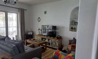 Imagem 2: Imperdível: Casa à Venda em Taubaté-SP, Bairro Parque Residencial Bom Conselho - 3 Quartos