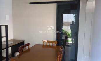 Imagem 7: Casa à venda em Taubaté-SP: Espaçosa residência com 3 quartos, suíte e 5 vagas de garagem!