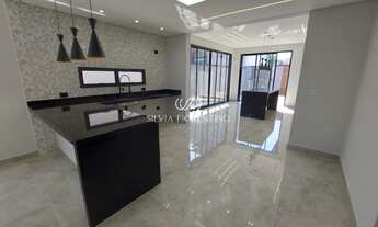 Imagem 3: CASA RESIDENCIAL em TAUBATÉ - SP, PIRACANGAGUÁ