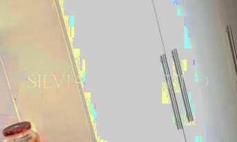 Imagem 2: Imperdível: Apartamento à venda em Taubaté-SP, no Jardim das Nações, com 11 quartos e 166m