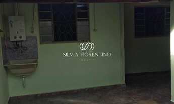 Imagem: Casa à venda na Vila Paulista, Taubaté-SP