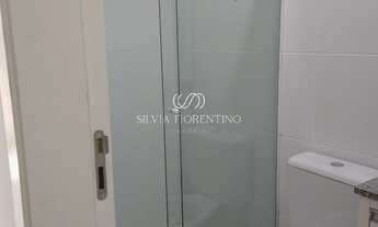 Imagem 4: Imperdível apartamento à venda em Taubaté-SP, Areão: 2 quartos, 1 sala, 1 banheiro, 1 vaga