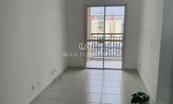 Imagem: Apartamento à venda no bairro Areão em