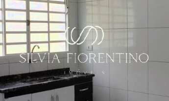 Imagem 2: Casa à venda em Taubaté-SP, bairro Monte Belo: 3 quartos, 1 suíte, 1 sala, 2 banheiros, 2