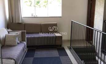 Imagem: Imperdível Casa à Venda em Taubaté-SP