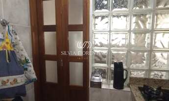 Imagem 6: Apartamento à venda em Taubaté-SP, Bairro Areão: 2 quartos, 1 sala, 1 banheiro, 1 vaga de