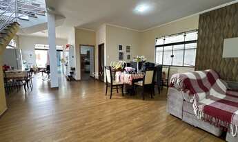 Imagem: Imperdível oportunidade! Casa à venda