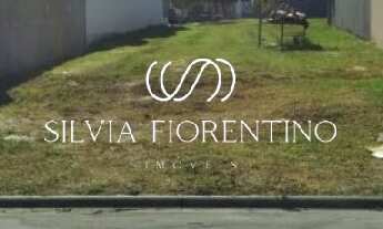 Imagem 4: Terreno em Condomínio à Venda em Tremembé-SP, Loteamento Parque Nossa Senhora da Glória, 2