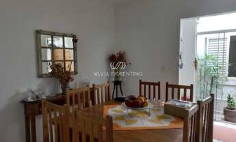 Imagem 7: Imperdível: Casa à Venda em Taubaté-SP, Bairro Parque Residencial Bom Conselho - 3 Quartos