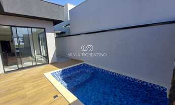 Imagem 2: CASA RESIDENCIAL em TAUBATÉ - SP, PIRACANGAGUÁ