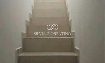 Imagem 6: Imperdível oportunidade: Casa à venda com 3 quartos, 1 suíte e 3 vagas de garagem no Parqu