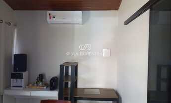 Imagem 2: Casa à venda em Taubaté-SP: Espaçosa residência com 3 quartos, suíte e 5 vagas de garagem!