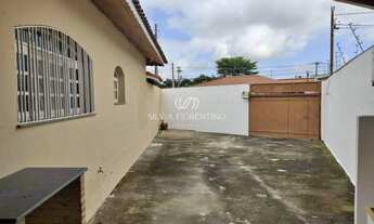 Imagem: Imperdível Casa à venda em Taubaté-SP