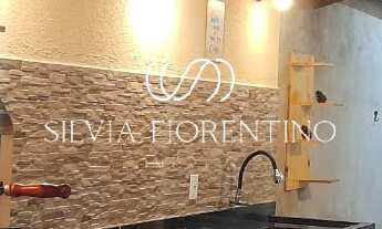 Imagem: Imperdível Oportunidade de Casa à Venda