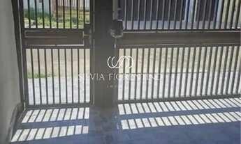 Imagem 2: Imperdível oportunidade: Casa à venda com 3 quartos, 1 suíte e 3 vagas de garagem no Parqu