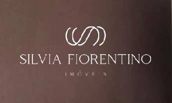 Imagem 5: Casa à venda em Taubaté-SP, bairro Monte Belo: 3 quartos, 1 suíte, 1 sala, 2 banheiros, 2