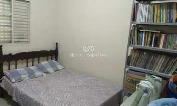 Imagem 5: Imperdível casa à venda em Taubaté-SP, Residencial Estoril: 3 quartos, 1 suíte, 1 sala, 2