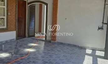 Imagem: Imperdível oportunidade Casa à venda