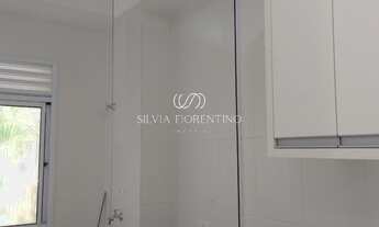 Imagem 7: Imperdível apartamento à venda em Taubaté-SP, Areão: 2 quartos, 1 sala, 1 banheiro, 1 vaga