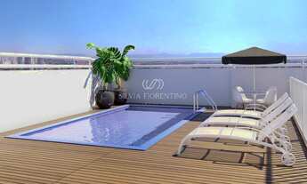 Imagem: Excelente Apartamento à Venda em Taubaté-SP