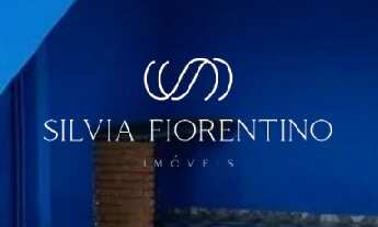 Imagem: Imperdível oportunidade Casa à venda