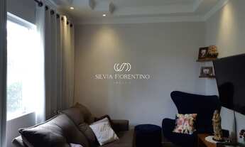 Imagem: Espetacular Casa à Venda em Taubaté-SP