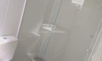 Imagem 3: Imperdível apartamento à venda em Taubaté-SP, Areão: 2 quartos, 1 sala, 1 banheiro, 1 vaga