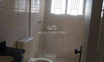 Imagem 6: Imperdível: Casa à venda em Taubaté-SP, Vila Edmundo, com 4 quartos, 1 suíte, 1 sala, 2 ba