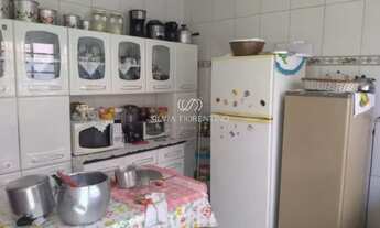 Imagem 4: Imperdível casa à venda em Taubaté-SP, Residencial Estoril: 3 quartos, 1 suíte, 1 sala, 2