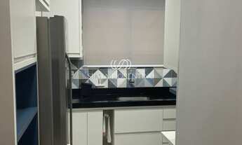 Imagem 2: Imperdível oportunidade: Apartamento à venda na Vila Paulista, Taubaté-SP! 2 quartos, 1 su