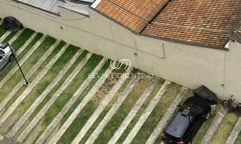 Imagem 5: Apartamento à venda no bairro Areão em Taubaté-SP: 2 quartos, 1 suíte, 1 sala, 2 banheiros