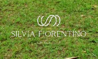 Imagem: Terreno à venda em condomínio exclusivo