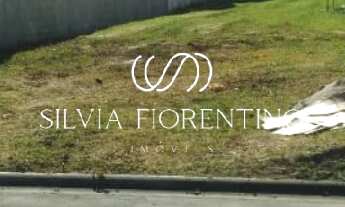 Imagem 3: Terreno em Condomínio à Venda em Tremembé-SP, Loteamento Parque Nossa Senhora da Glória, 2