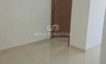 Imagem 4: Imperdível oportunidade: Casa à venda com 3 quartos, 1 suíte e 3 vagas de garagem no Parqu