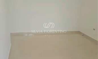 Imagem 7: Imperdível oportunidade: Casa à venda com 3 quartos, 1 suíte e 3 vagas de garagem no Parqu