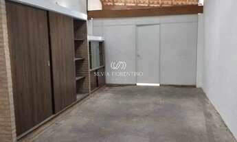 Imagem 4: Imperdível: Casa à venda em Taubaté-SP, Vila Edmundo, com 4 quartos, 1 suíte, 1 sala, 2 ba